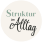 struktur im alltag logo